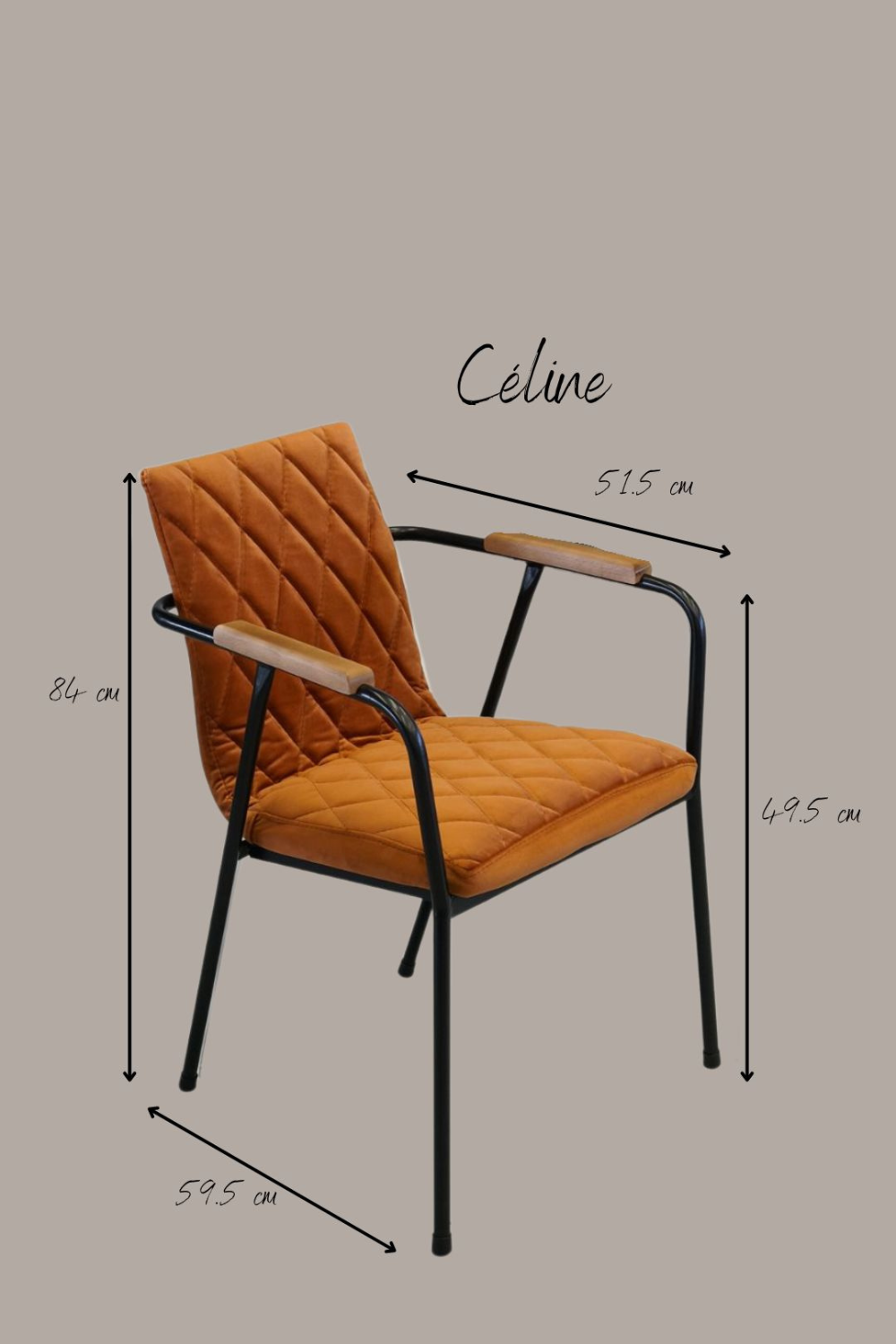Céline