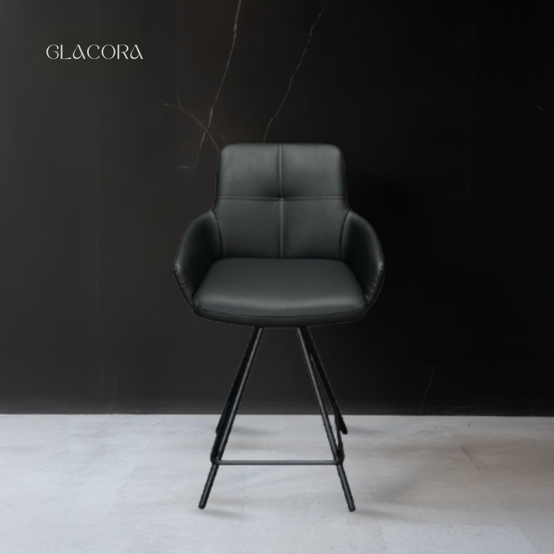 Tabouret de bar Matisse | Collection Forme