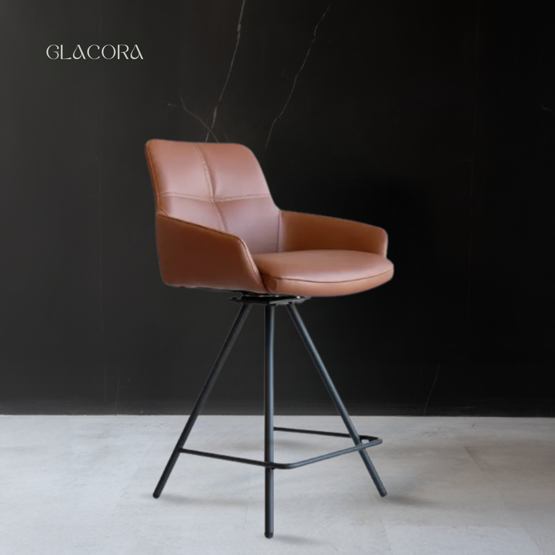Tabouret de bar Matisse | Collection Forme