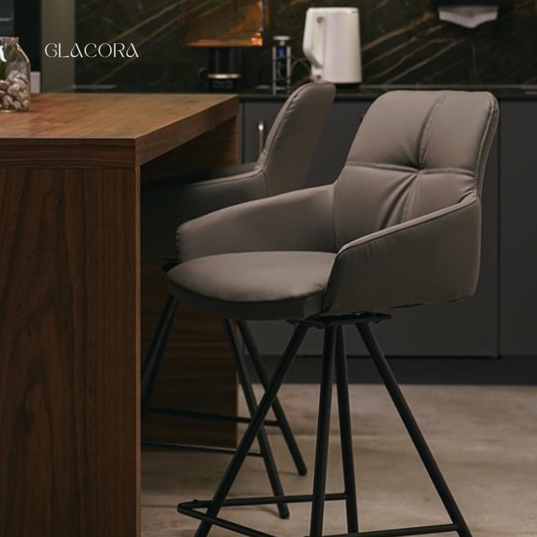 Tabouret de bar Matisse | Collection Forme