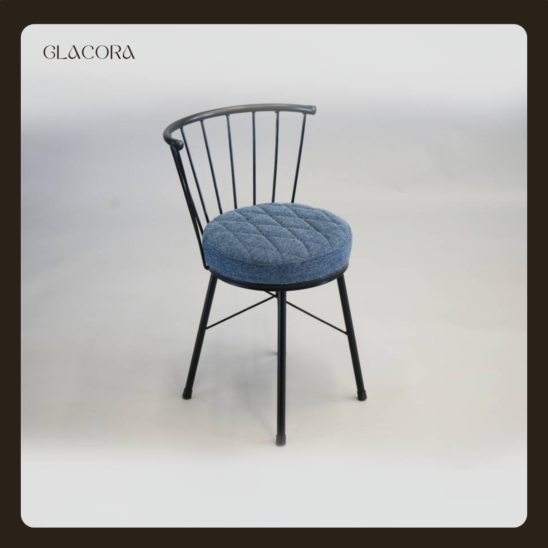 Aria | Design industriel raffiné