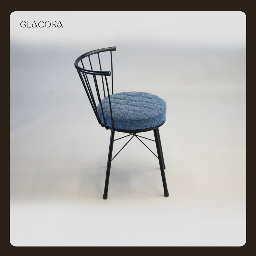 Aria | Design industriel raffiné