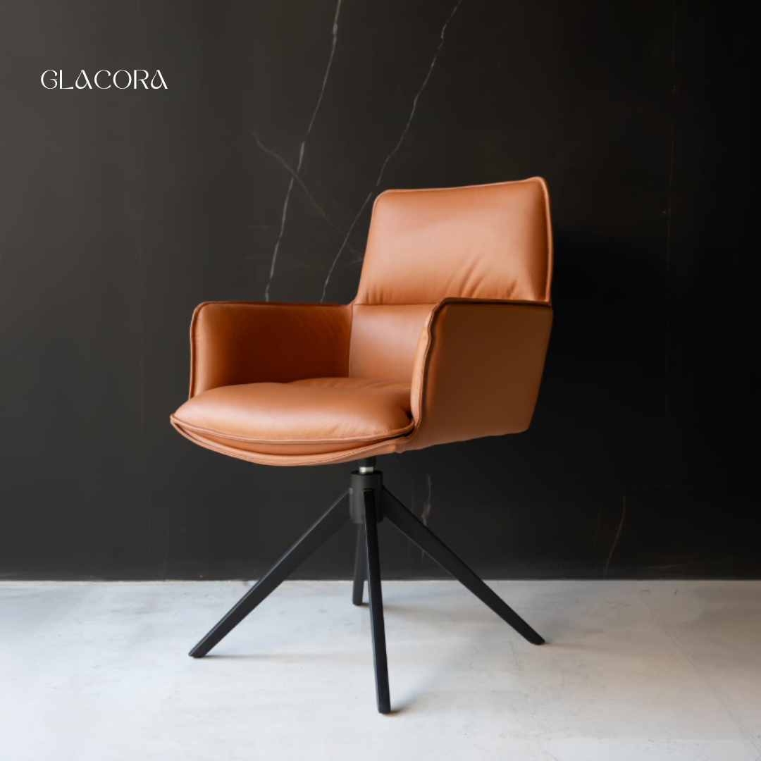 Massimo | Collection Forme