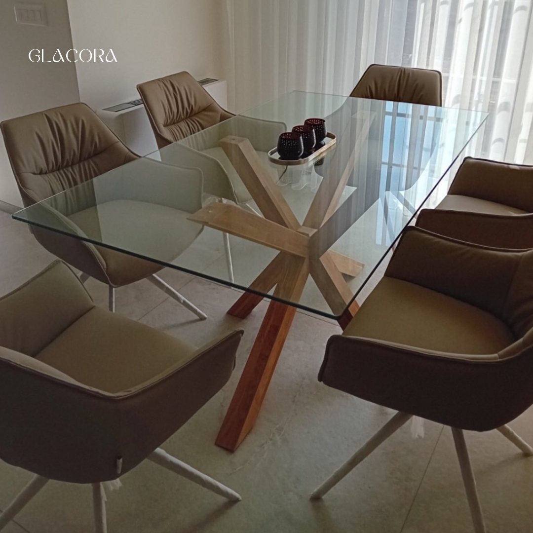 Megane | Collection Forme