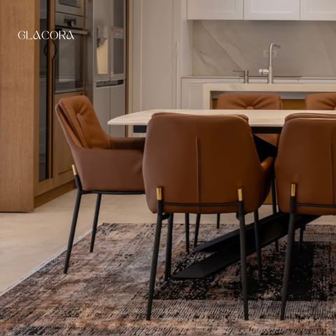 Smith | Collection Forme