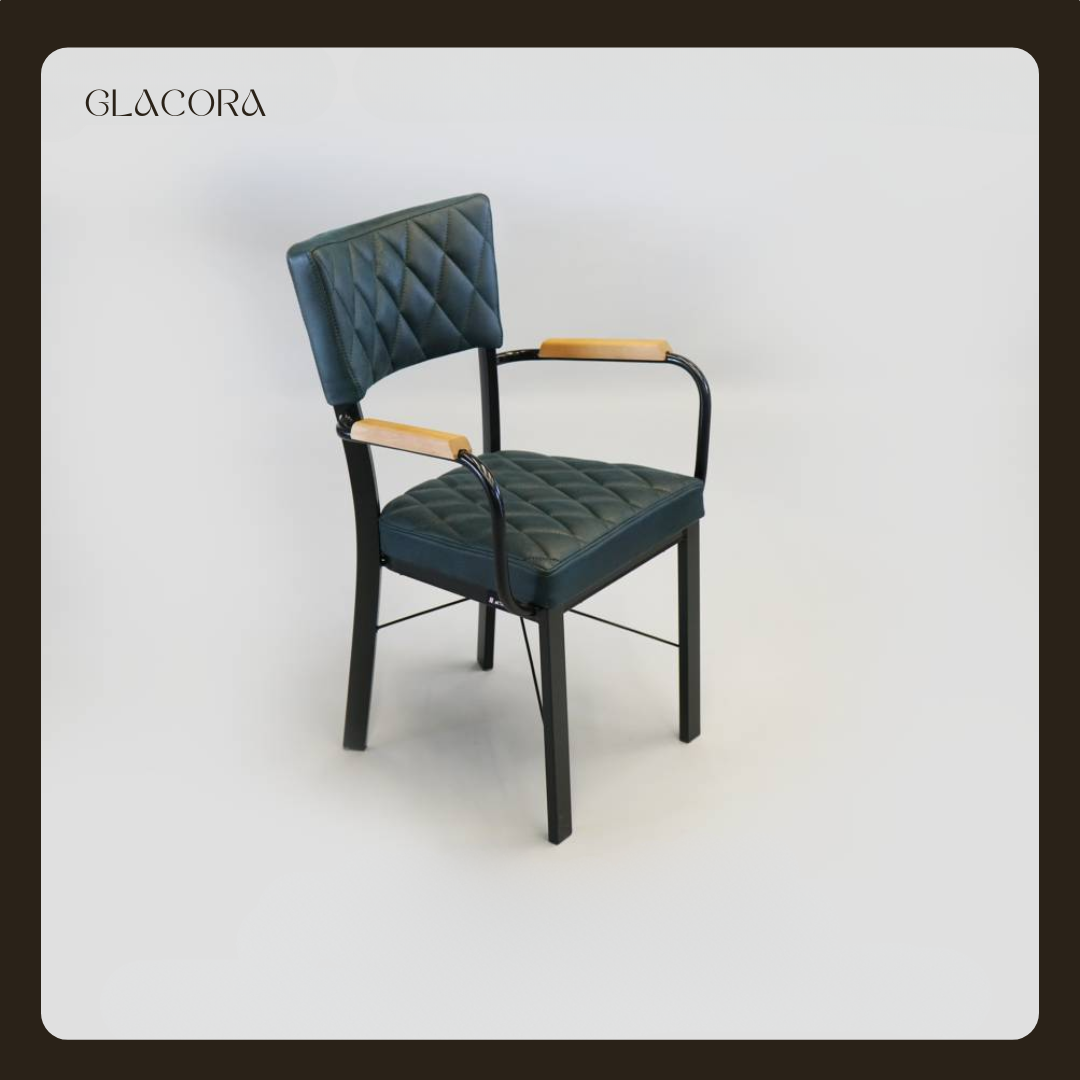 Vincent | Design industriel