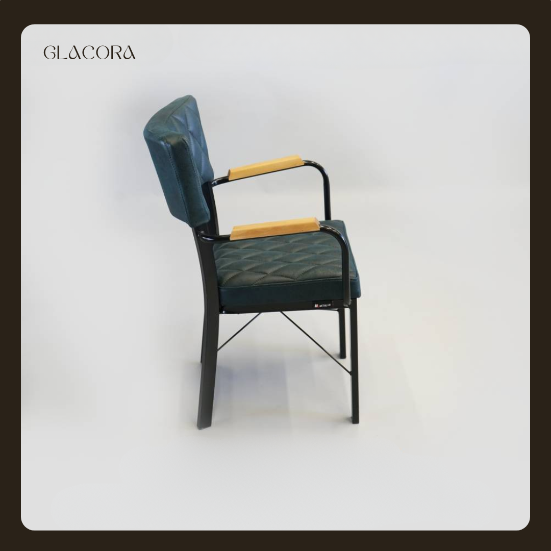 Vincent | Design industriel