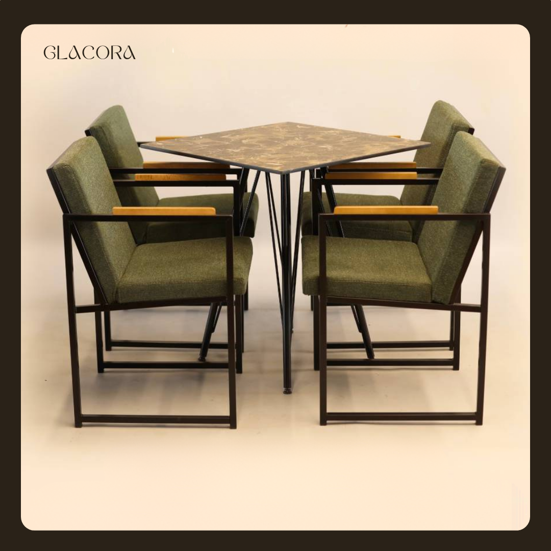 Bruno | Design contemporain