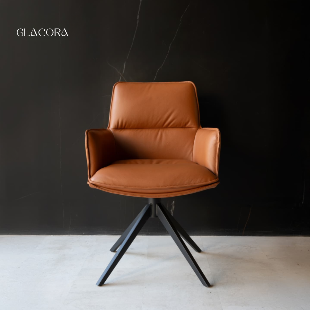 Massimo | Collection Forme
