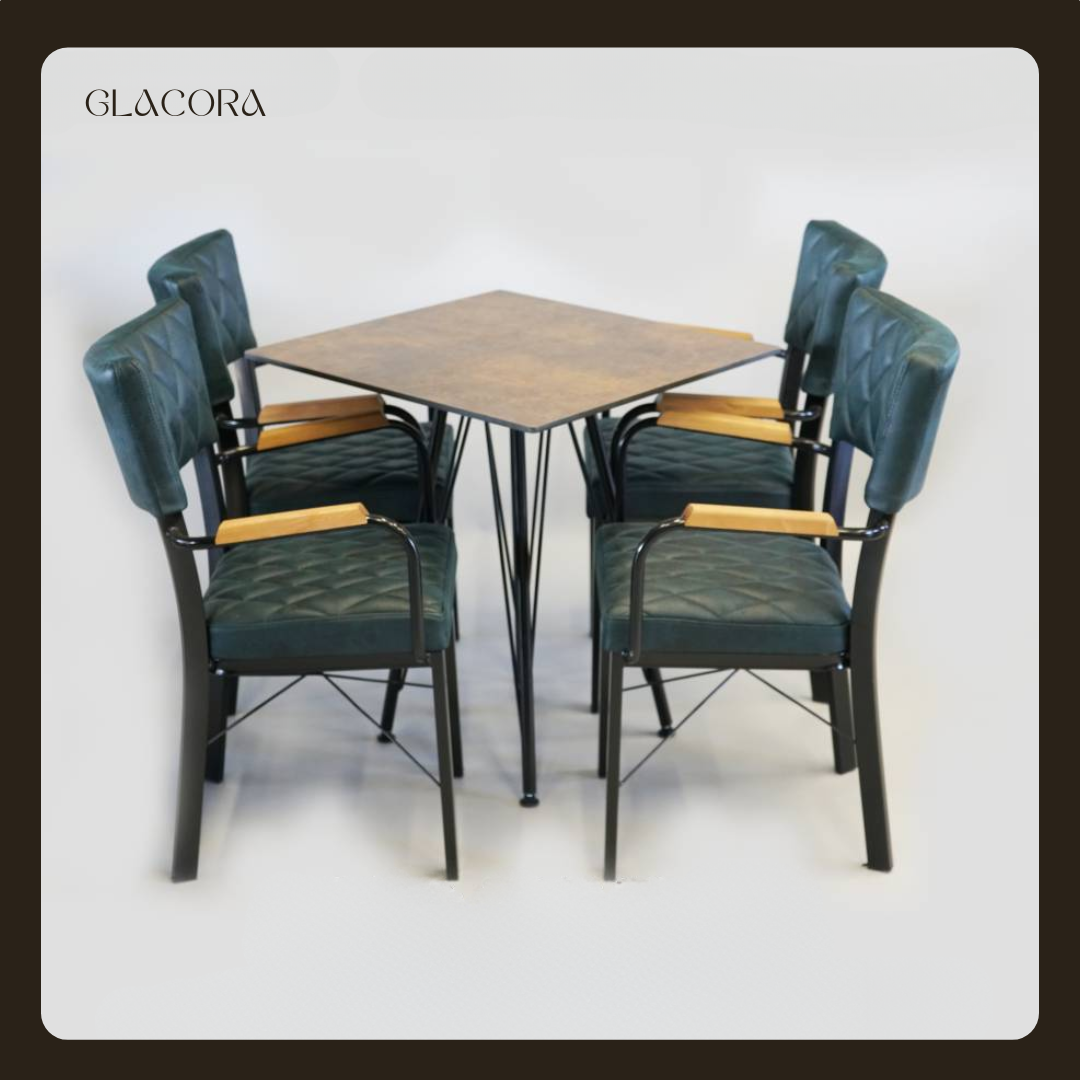 Vincent | Design industriel