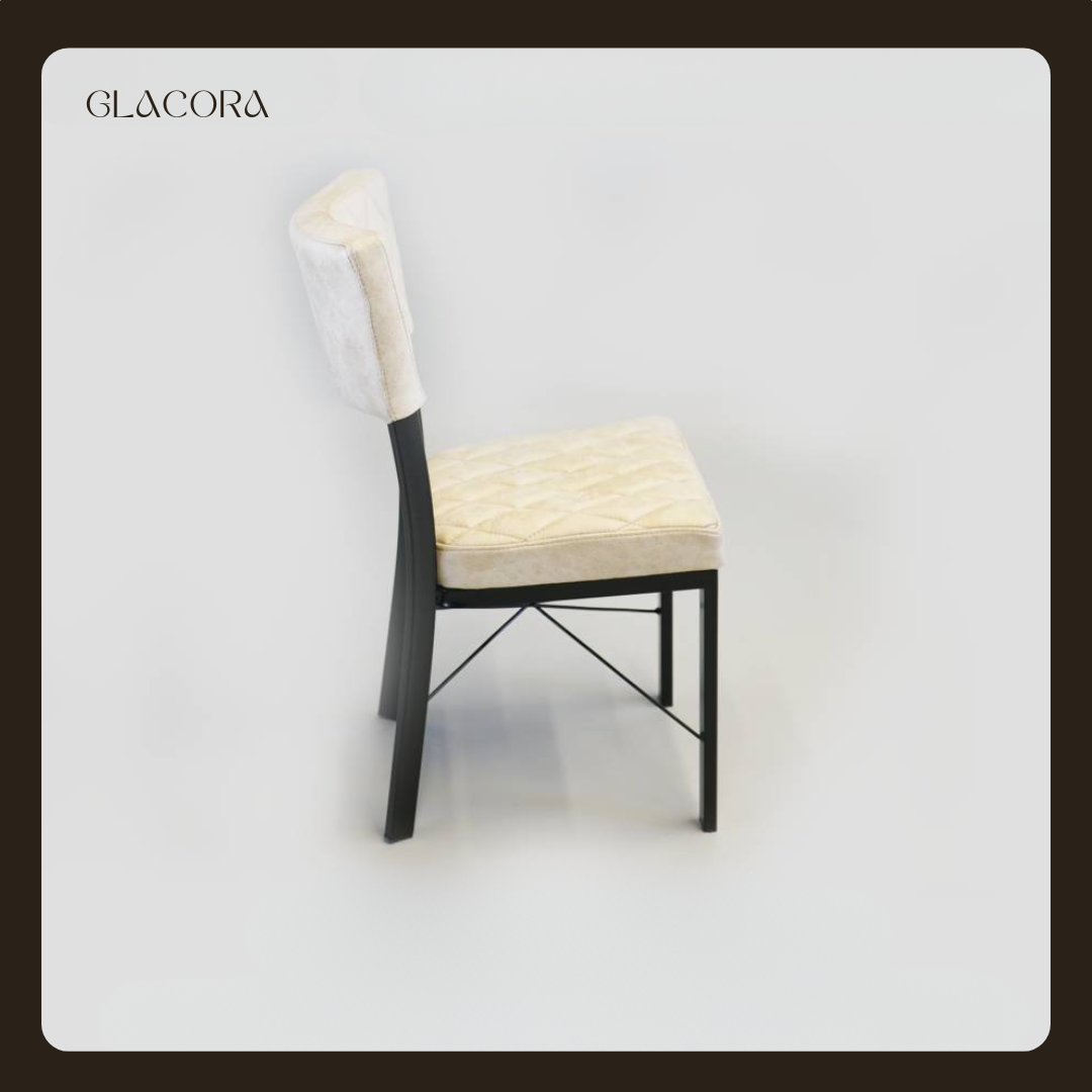 Vince | Design industriel