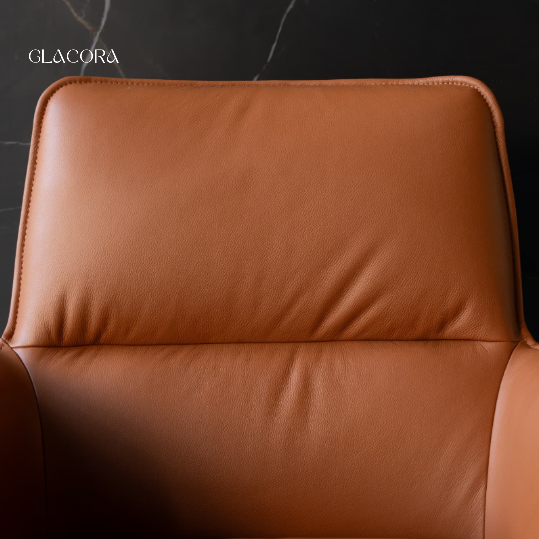 Massimo | Collection Forme