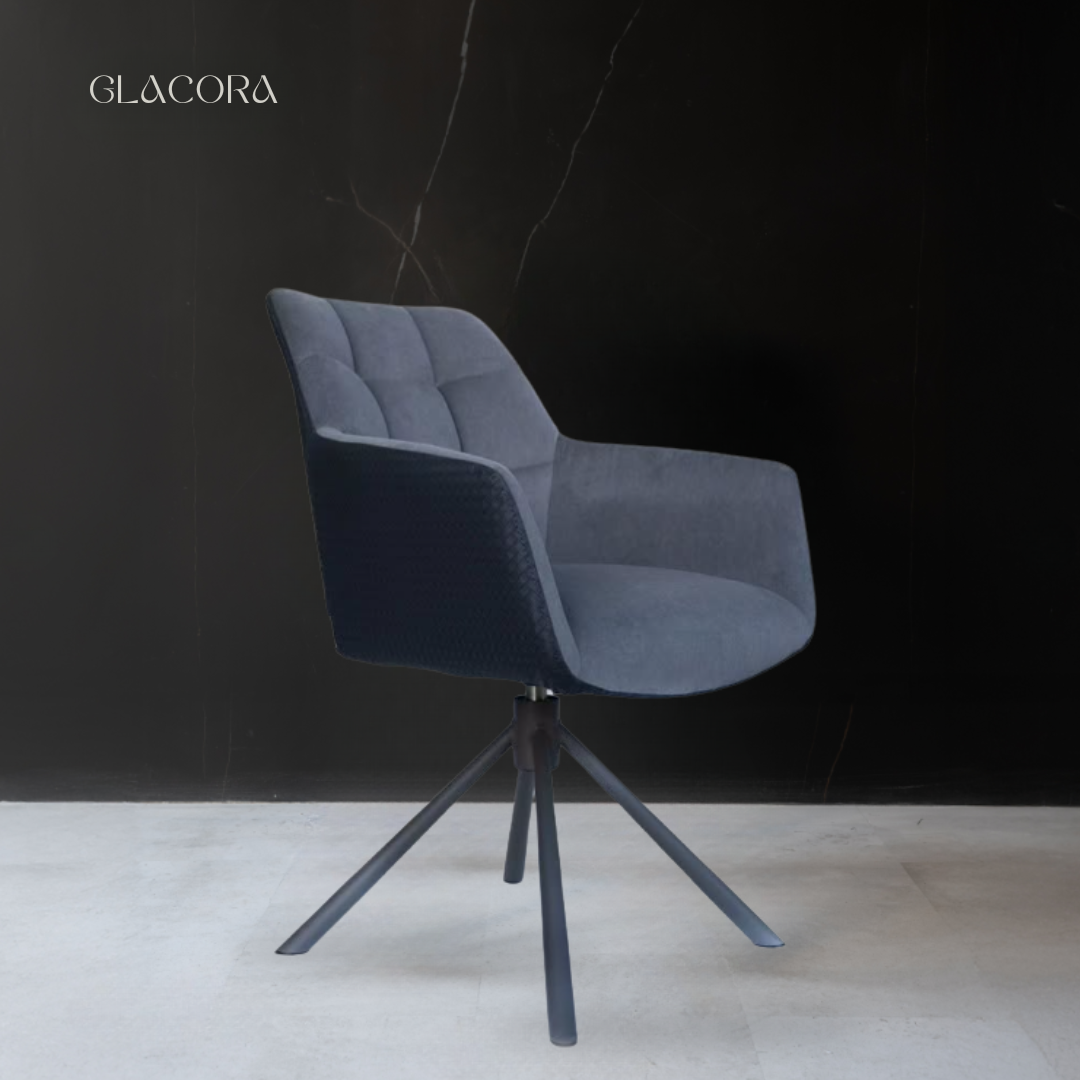 Rotary | Collection Forme