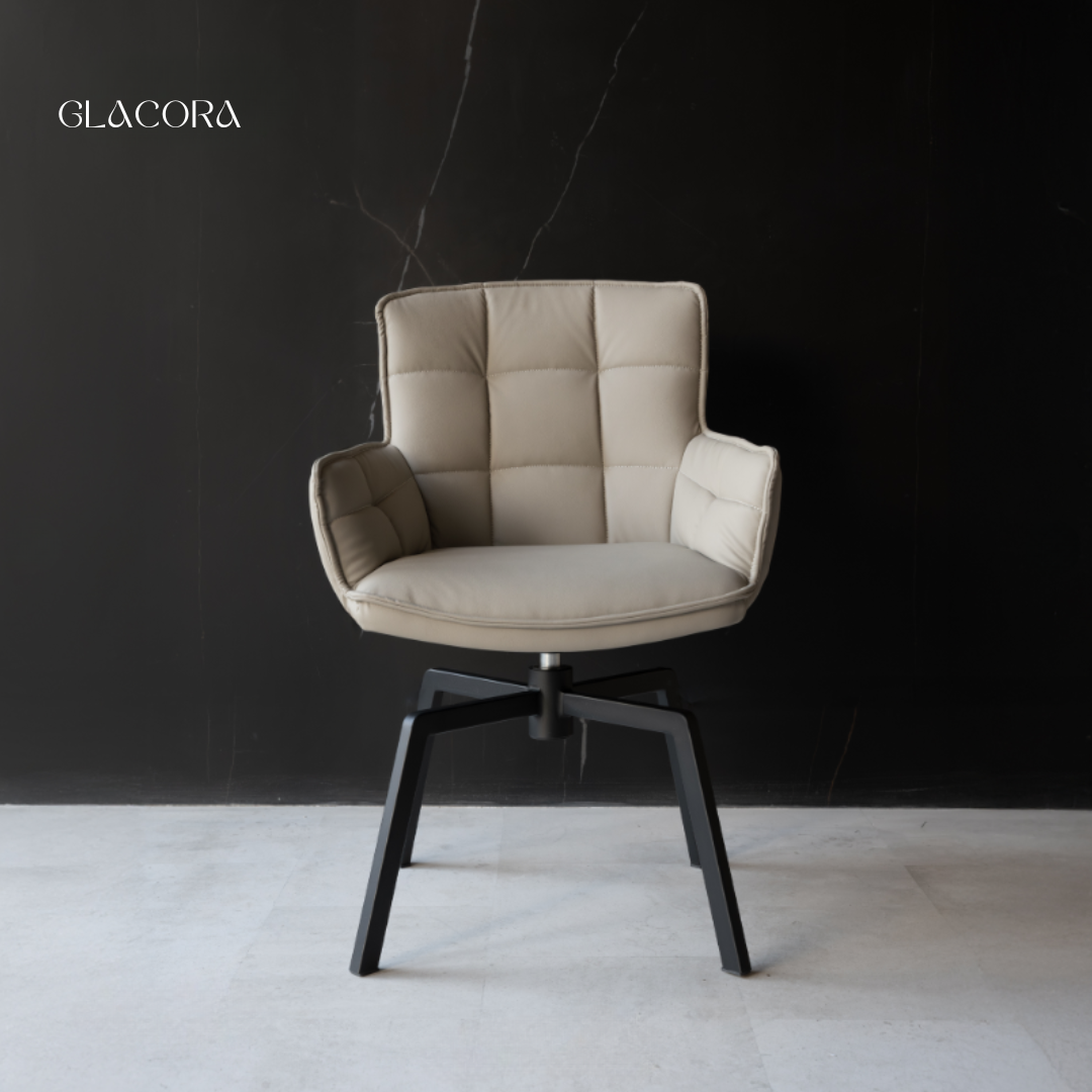 Kolt | Collection Forme