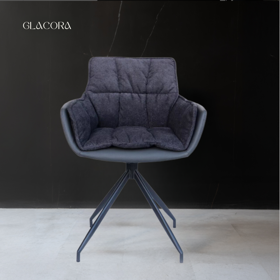 Rocco | Collection Forme
