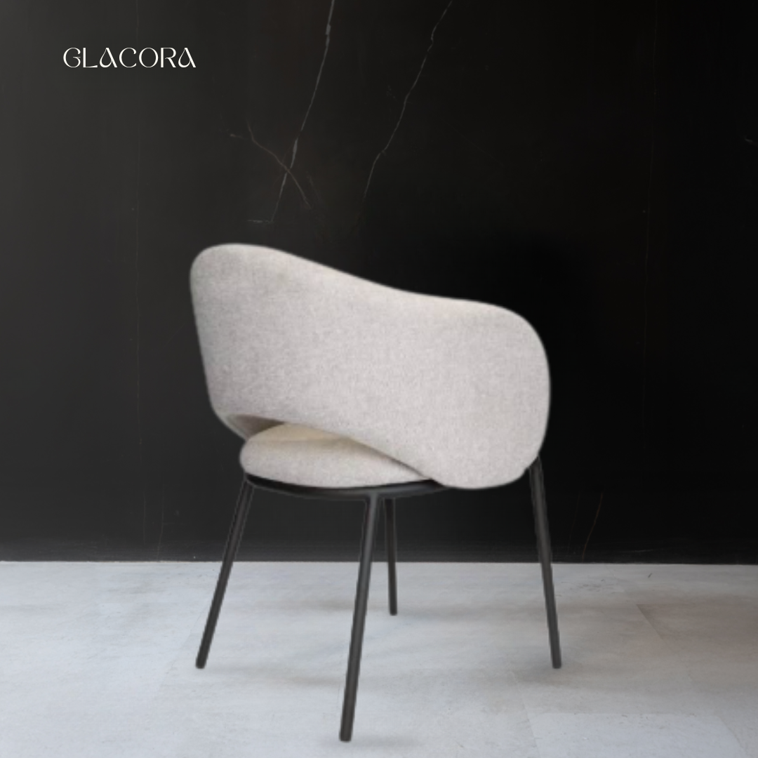 Delia | Collection Forme