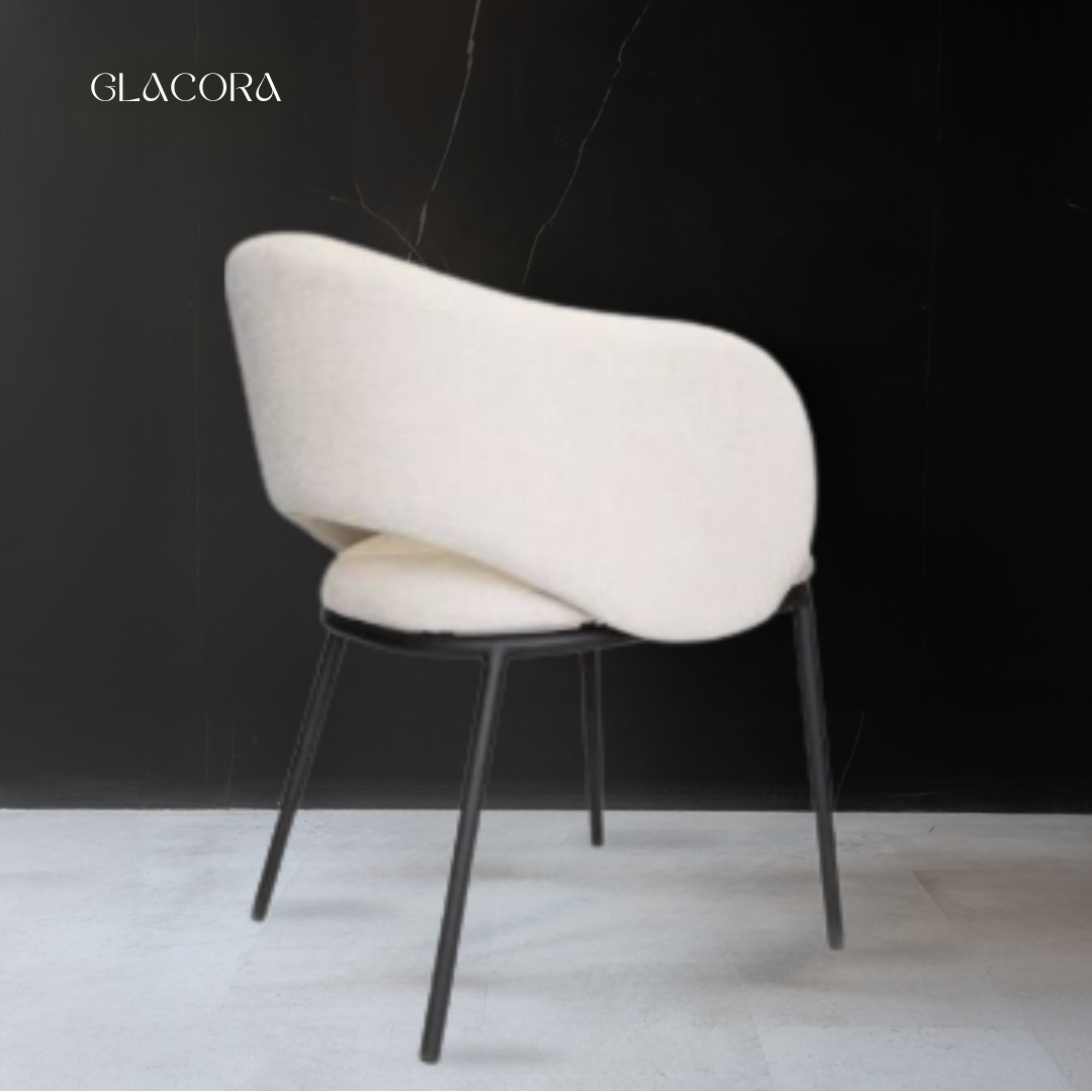 Delia | Collection Forme