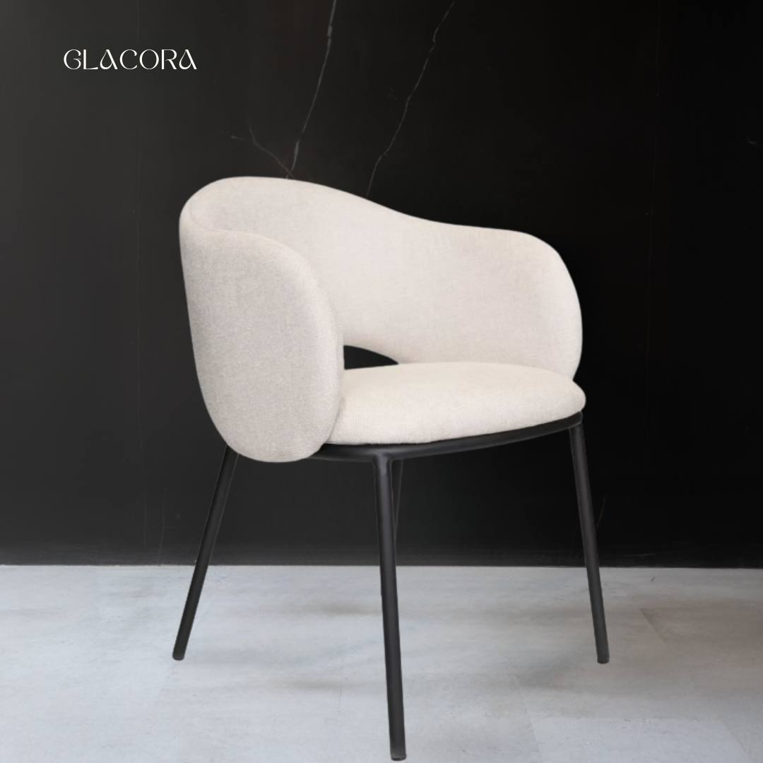 Delia | Collection Forme