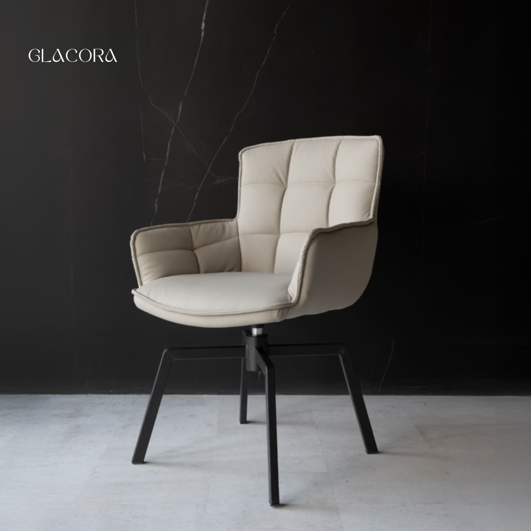 Kolt | Collection Forme