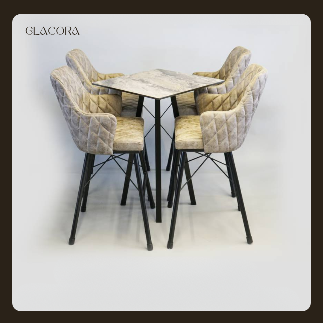 Manelle | Design contemporain