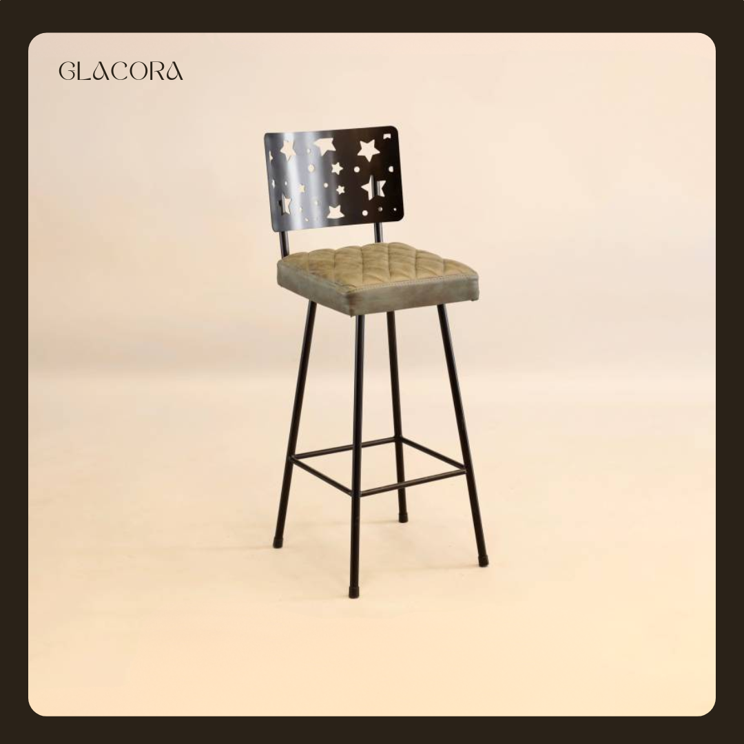 Stella | Design industriel artistique
