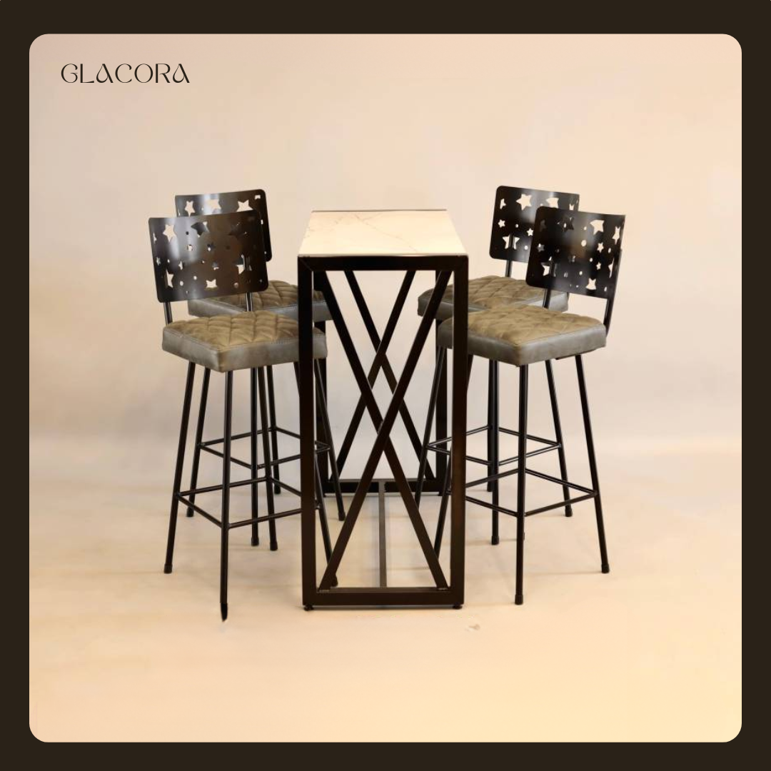 Stella | Design industriel artistique