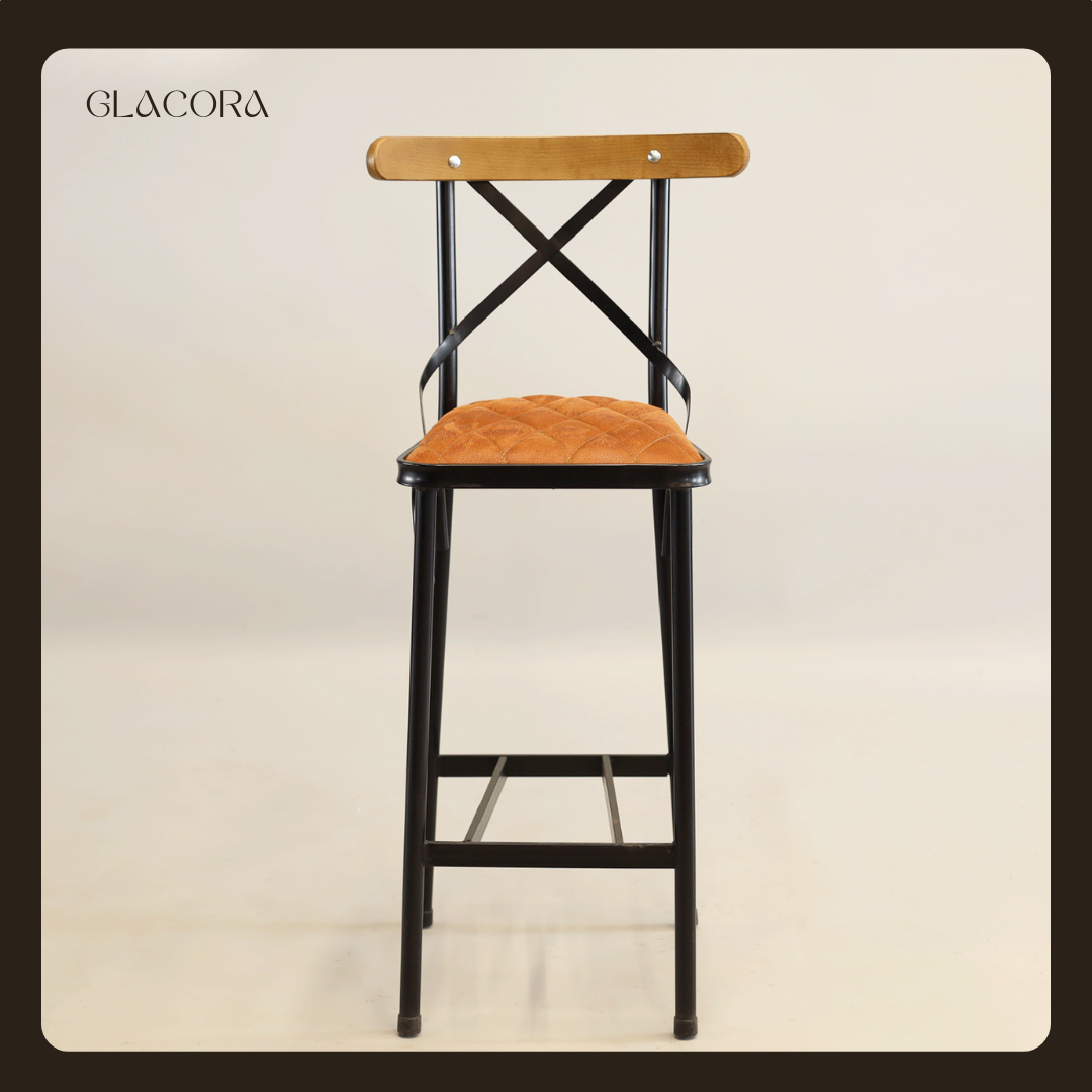 Felix | Design bistrot revisité
