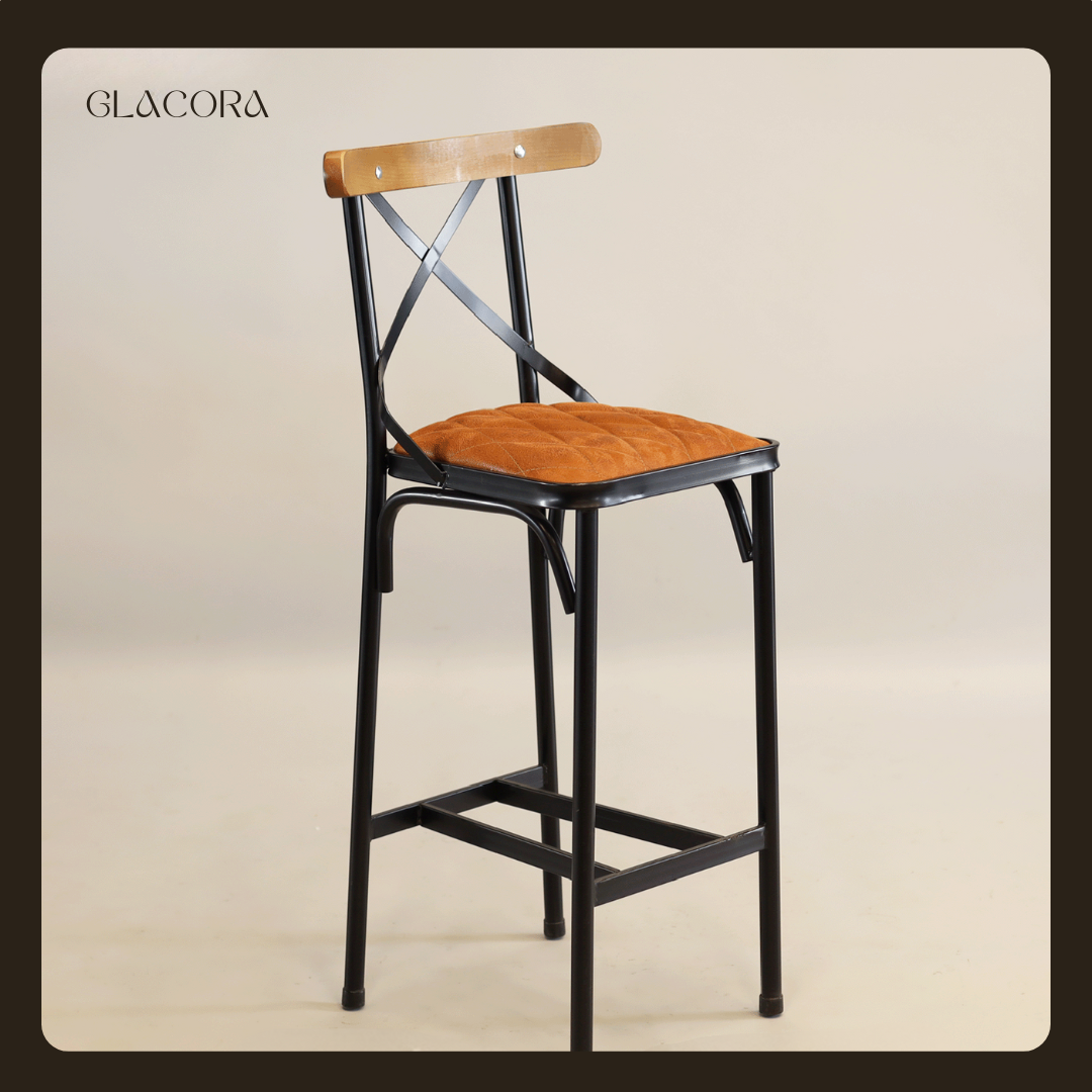 Felix | Design bistrot revisité
