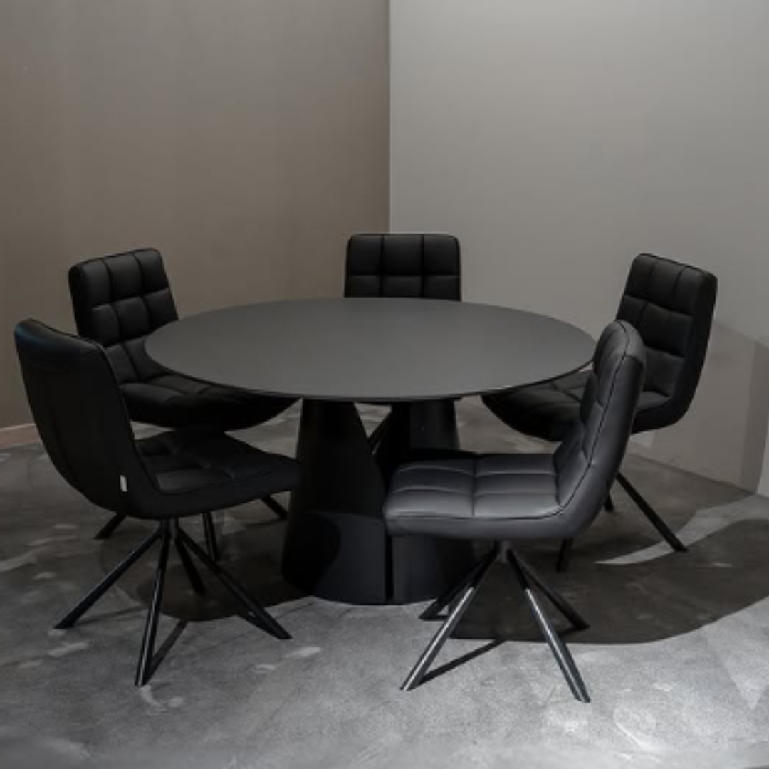 Linty | Collection Forme