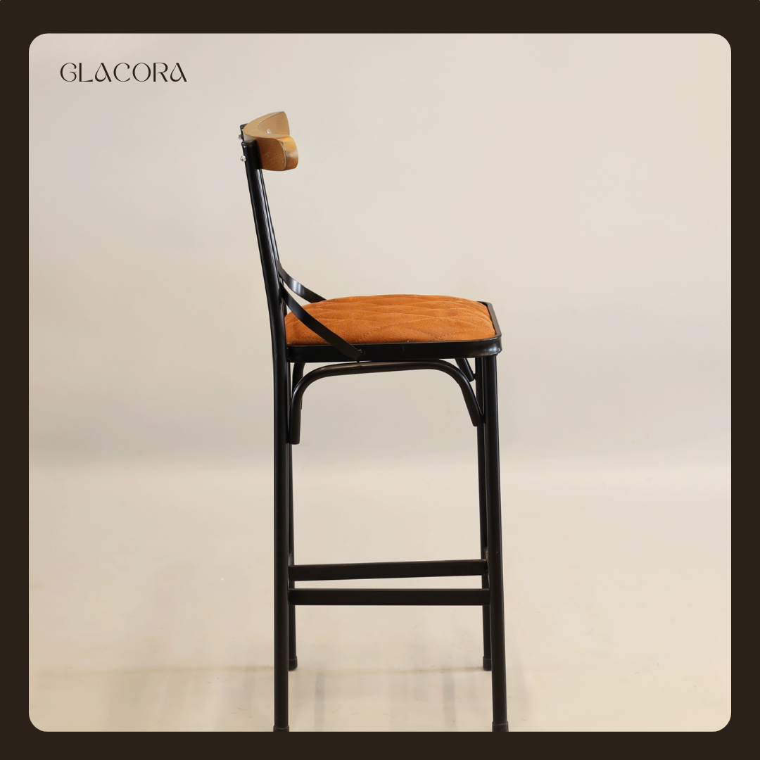 Felix | Design bistrot revisité