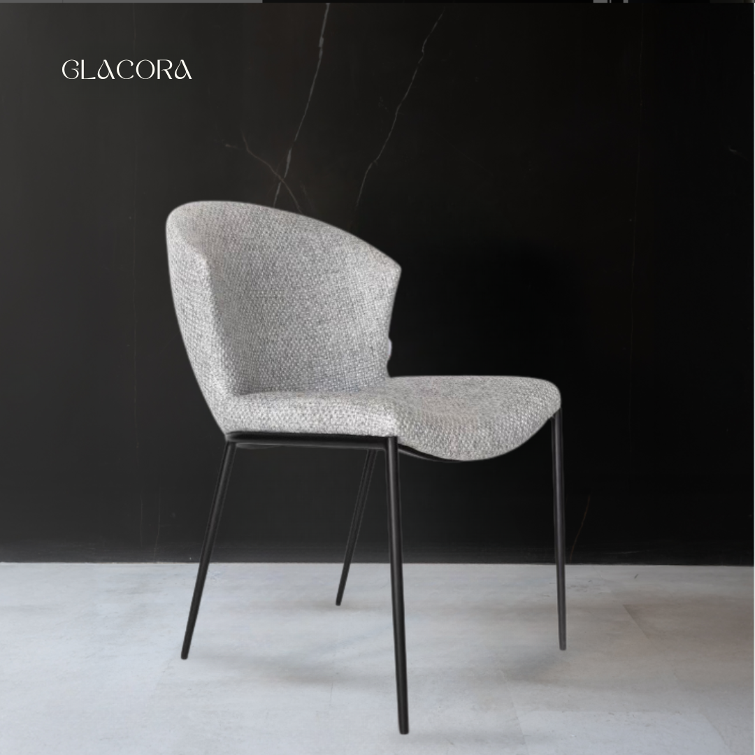 David | Collection Forme