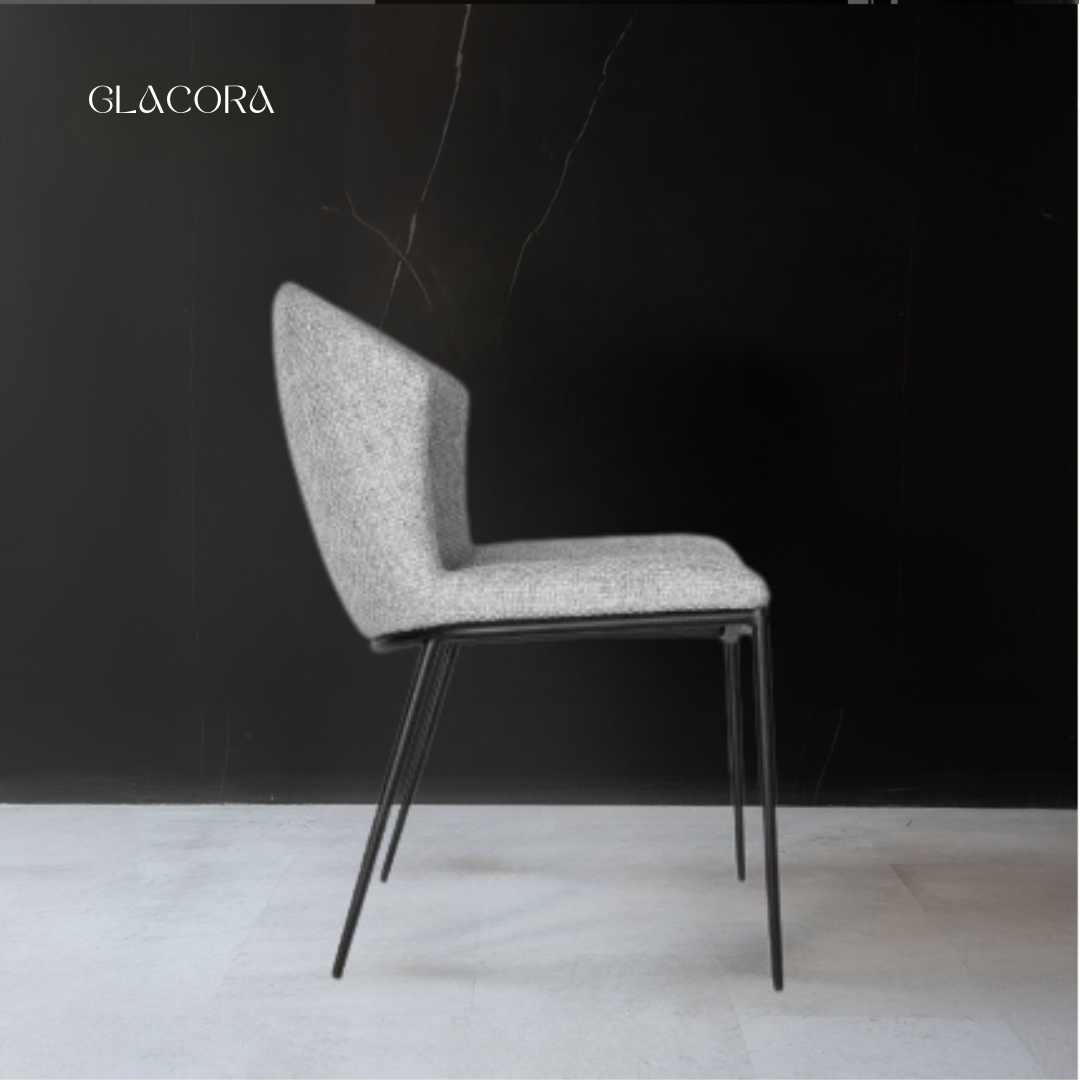 David | Collection Forme