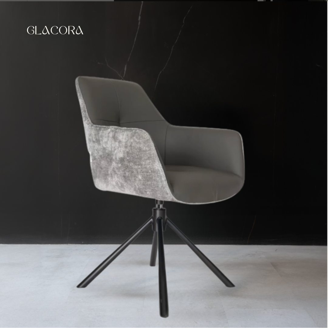 Sia | Collection Forme