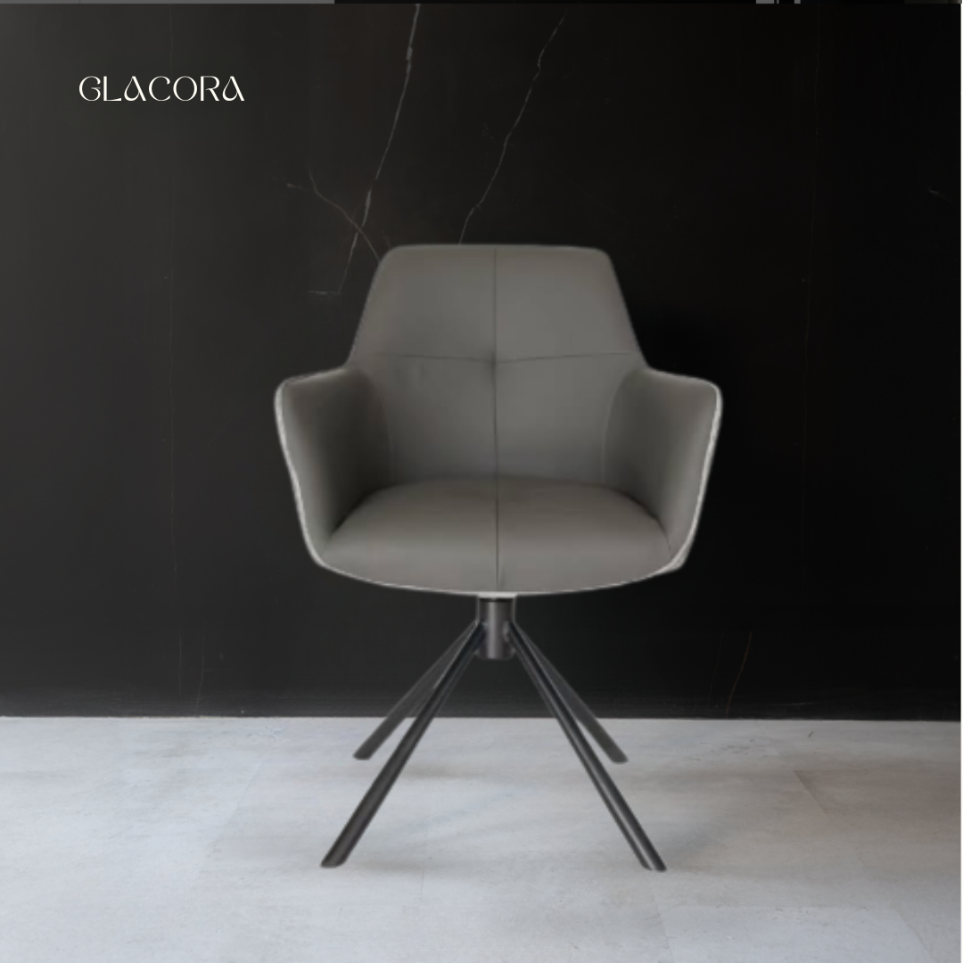 Sia | Collection Forme