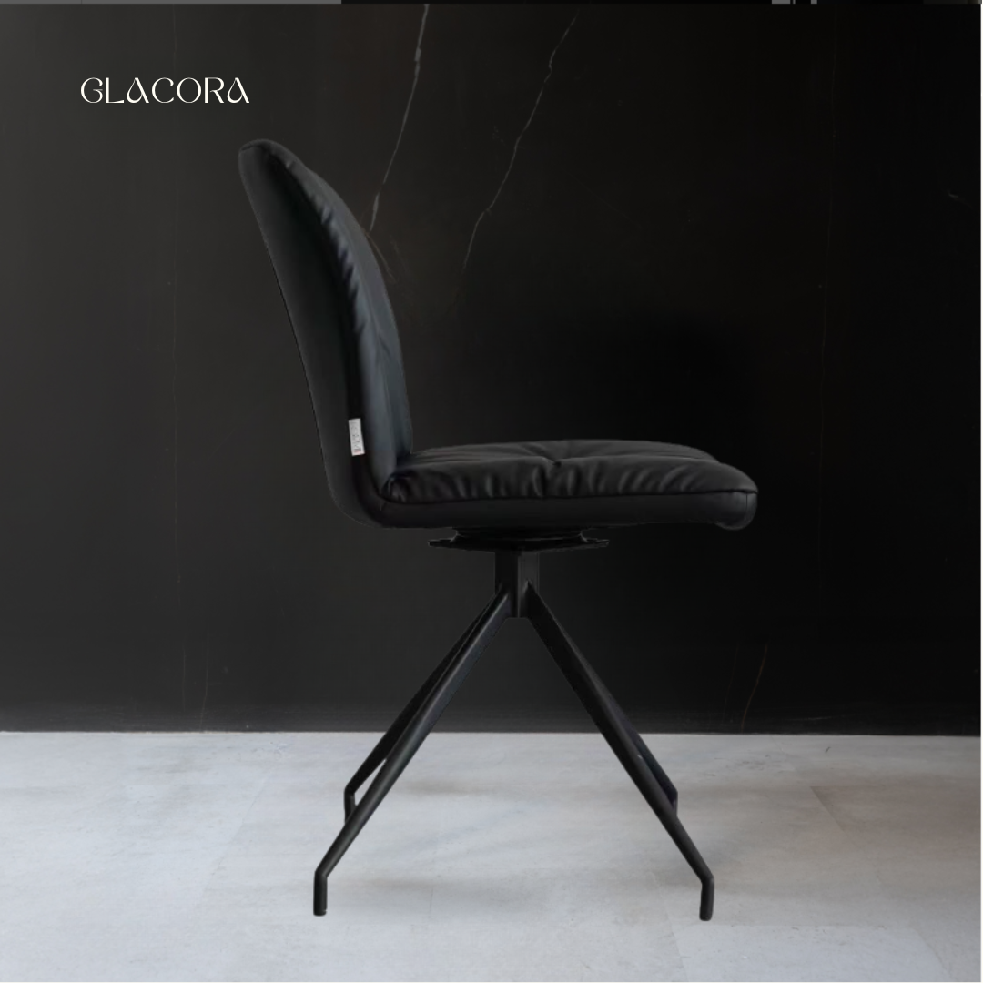Lis | Collection Forme
