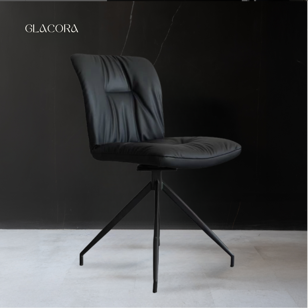 Lis | Collection Forme