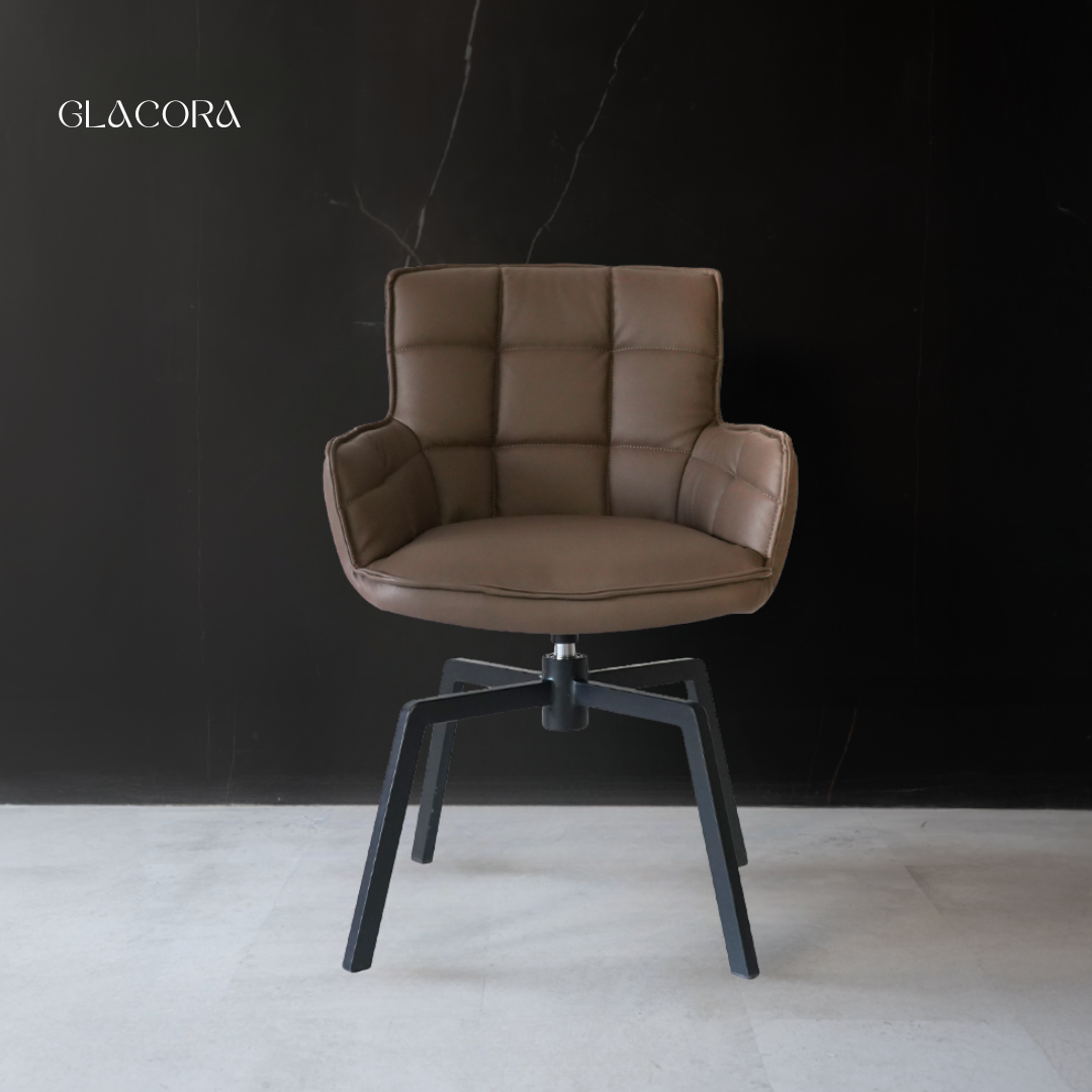 Kolt | Collection Forme