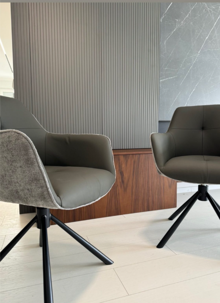 Sia | Collection Forme