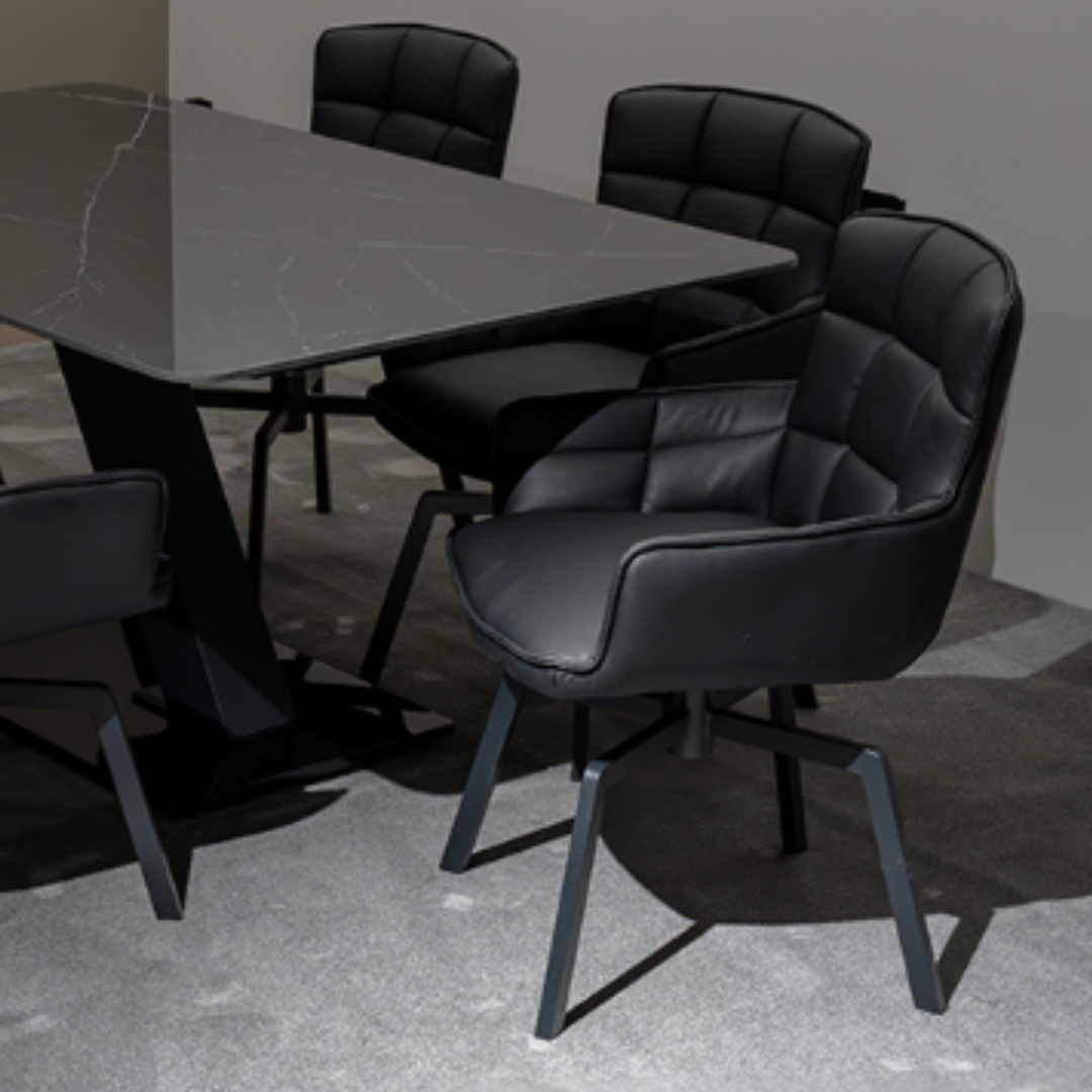 Kolt | Collection Forme