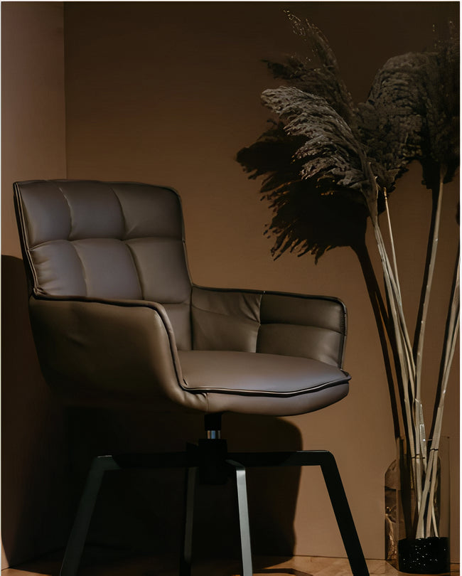 Kolt | Collection Forme