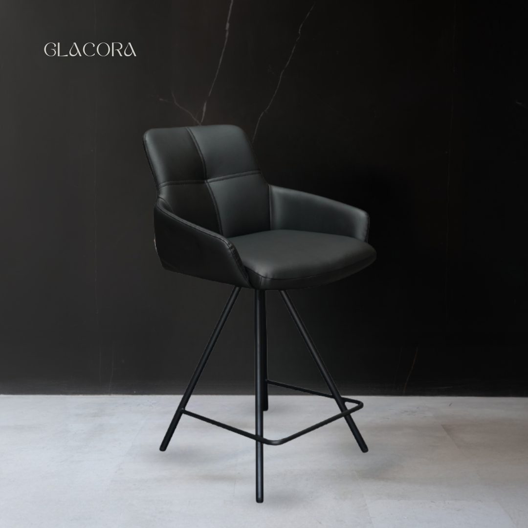 Tabouret de bar Matisse | Collection Forme