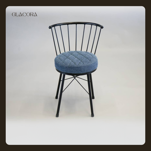 Aria | Design industriel raffiné