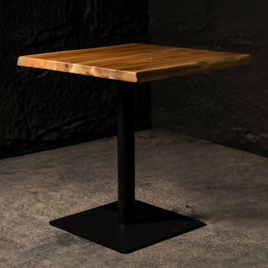 Table Greg