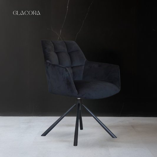 Rotary | Collection Forme