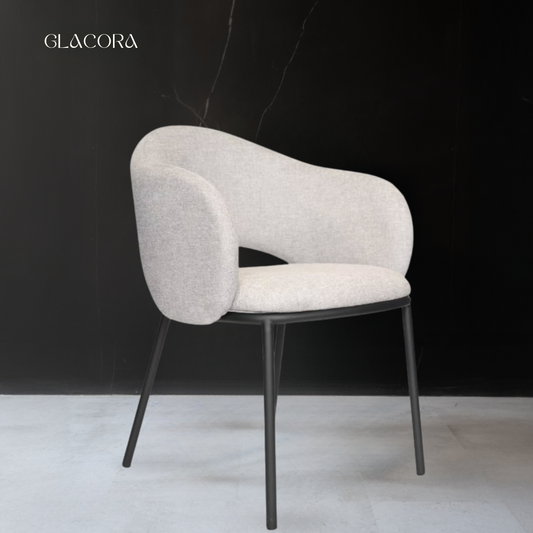 Delia | Collection Forme