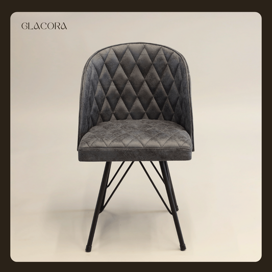 Estelle | Design contemporain chic