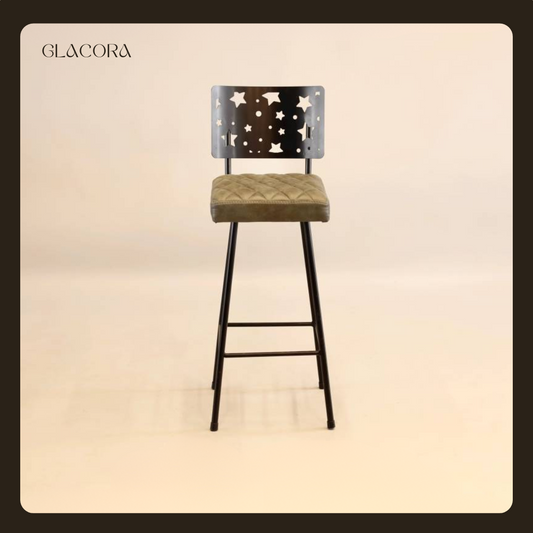 Stella | Design industriel artistique