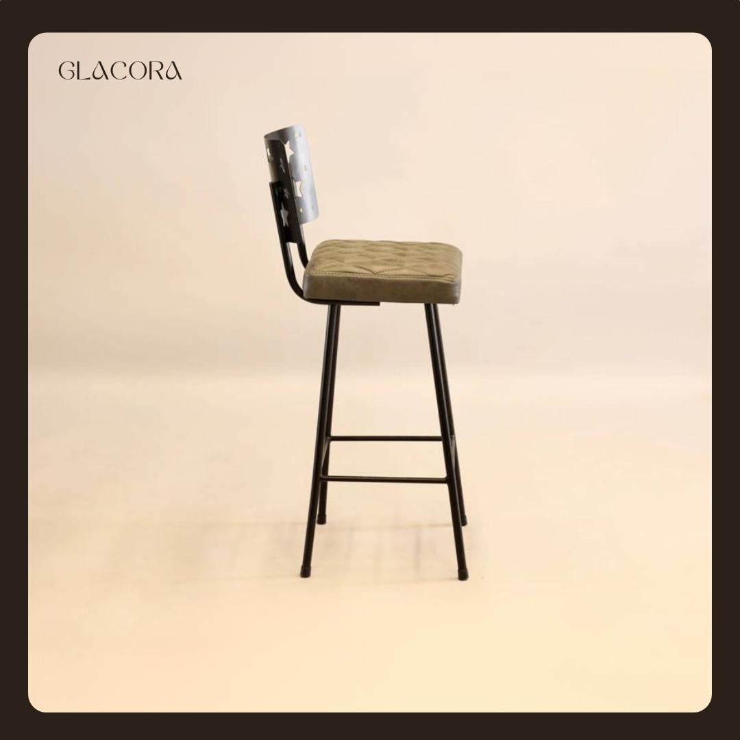 Stella | Design industriel artistique