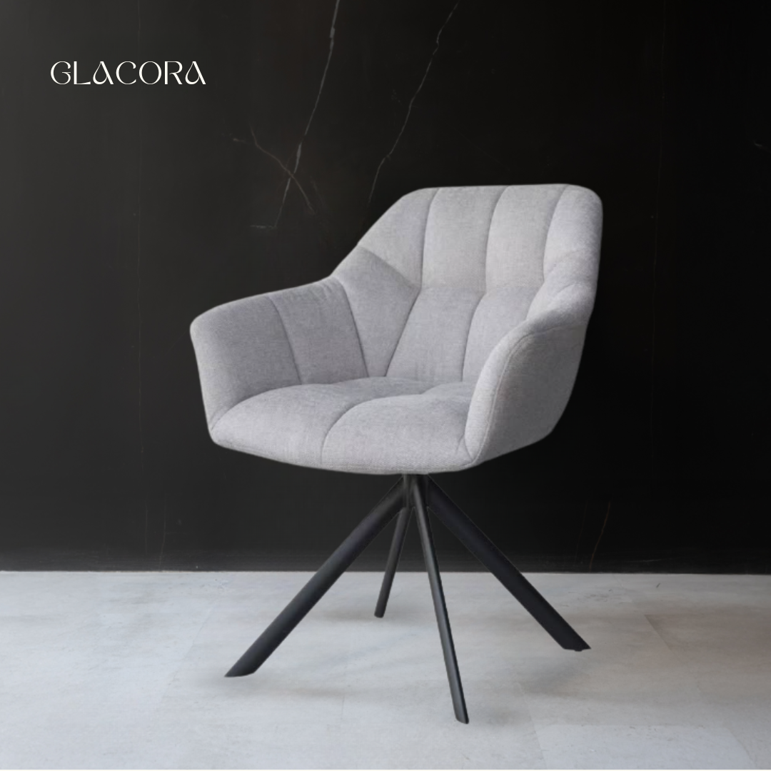 Lana | Collection Forme