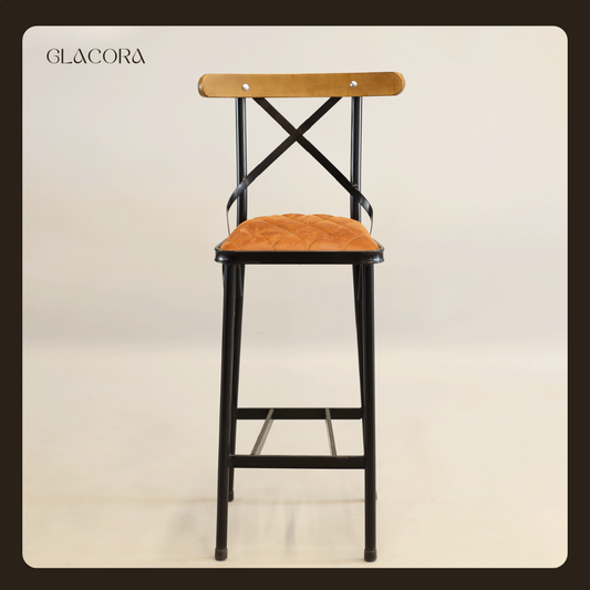 Felix | Design bistrot revisité